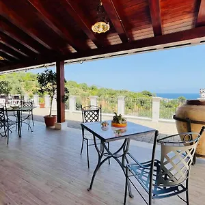 https://agriturismo-bella-vista-da-carmelo.sicilyhotelsitaly.net