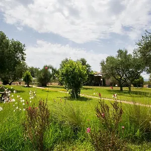 https://agriturismo-la-facenda.it-tuscanyhotel.com