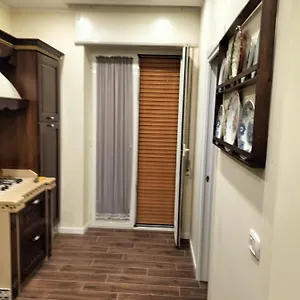 https://la-dimora-di-alex.hotels-amalfi.com