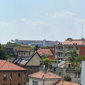 https://vigliani-27.italymilanhotels.net