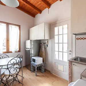 https://le-chalet-youhosty-cuma-2.italymilanhotels.net
