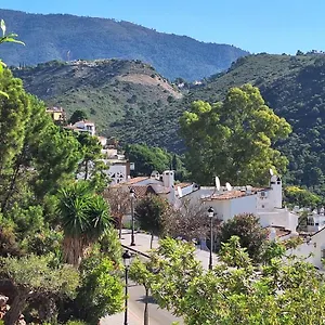 casa-de-flores.es-andalucia.com/