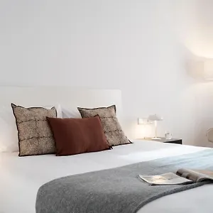 salado-suites-apartments.es-andalucia.com/