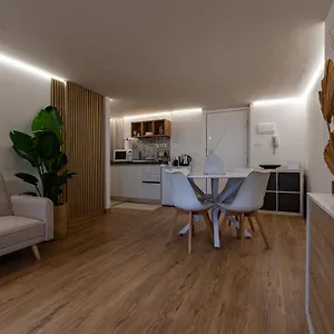 Appartamento Maison Dafne, Aeroporto di Catania Fontana Rossa