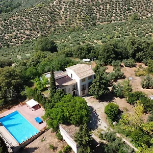 finca-rural-la-calderera.es-andalucia.com/