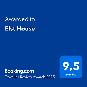 elst-house.hotelsmendoza.com/
