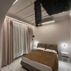 3* Bed and breakfast Cityfair