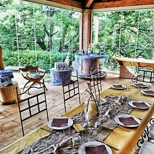 https://agriturismo-podere-santa-rita.it-tuscanyhotel.com