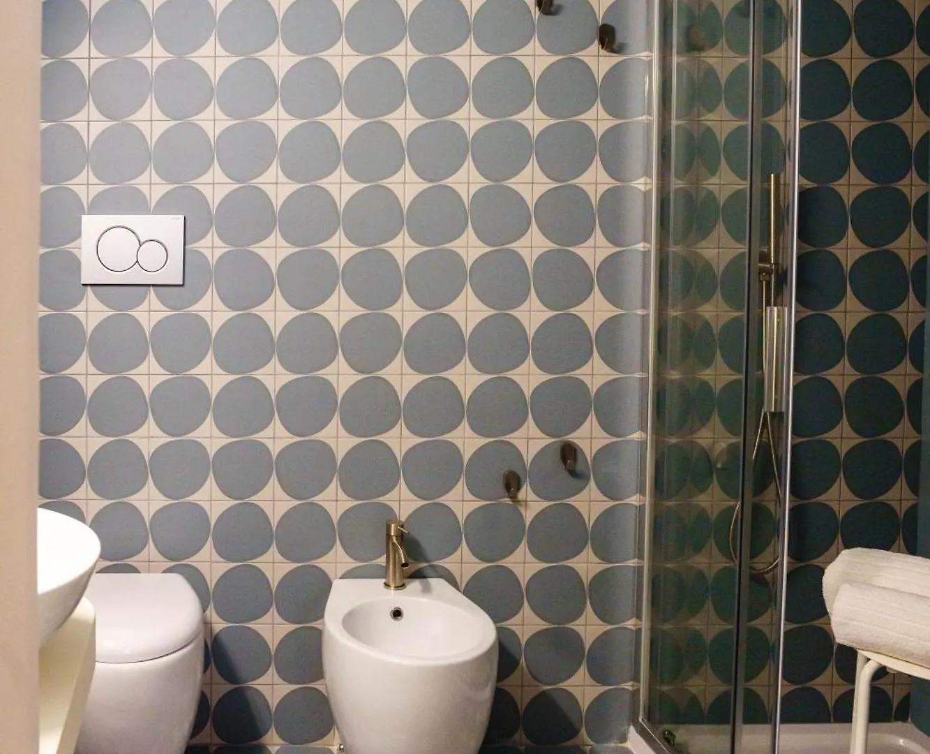 Le Volte And Suite Catania Apartment