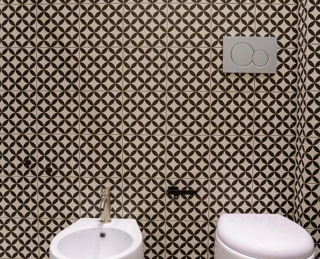 Apartment Le Volte And Suite Catania