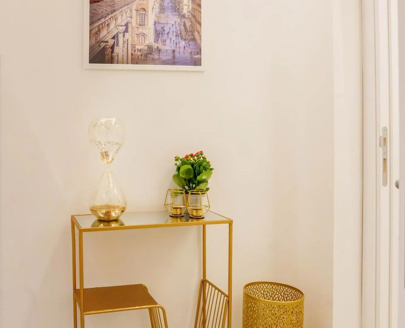 Le Volte And Suite Катания