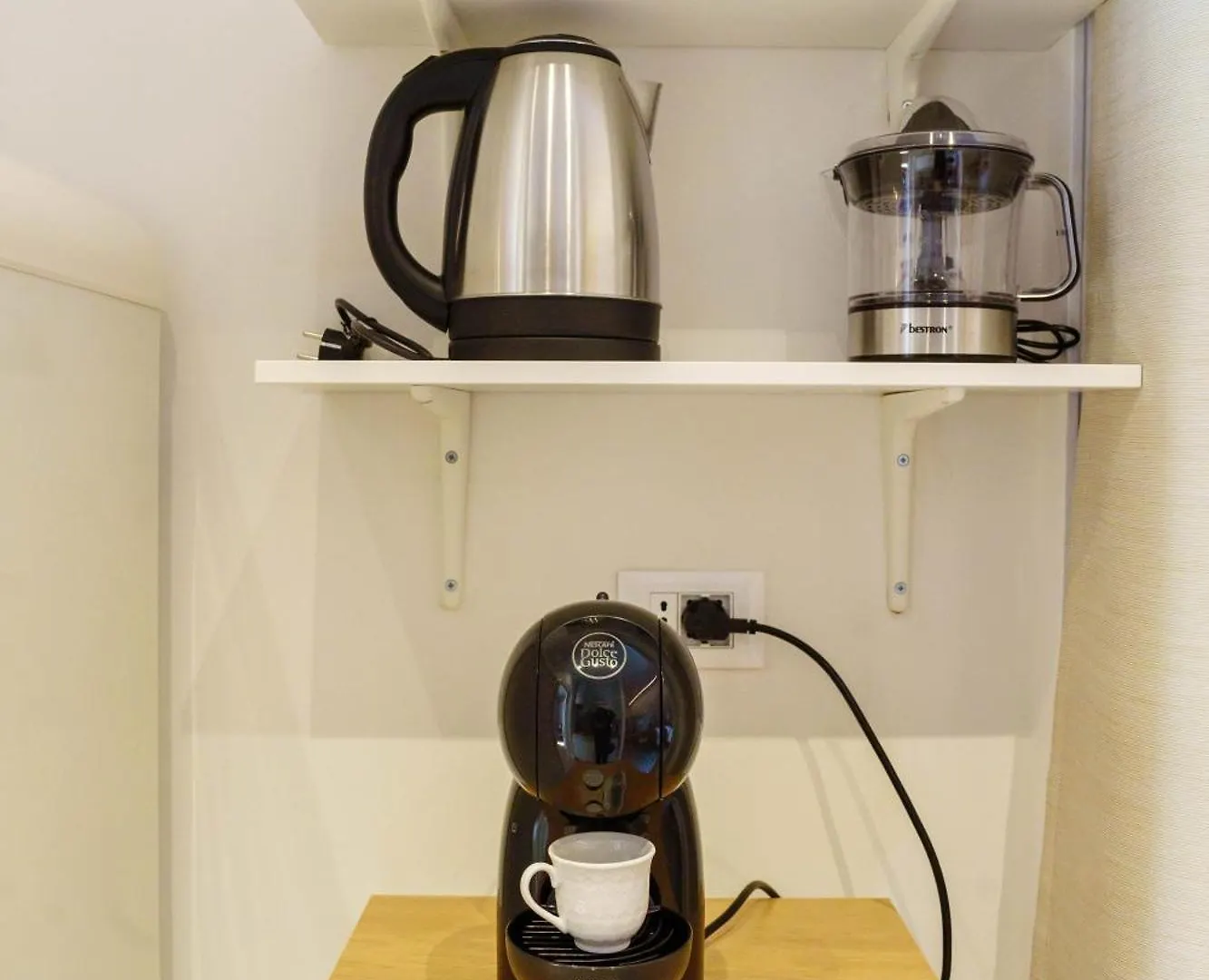 Le Volte And Suite Catania Apartment